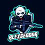 alexgeodor102