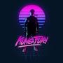 @KungFury1