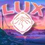 @LuxWhy