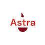 Astra Youtube