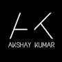 @AkshaYKumaR-ve8wj