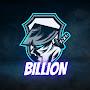 @Billion_SMP