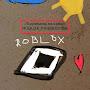 ROBLOX_FRIENDS1598