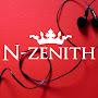 @n-zenithofficiel7529