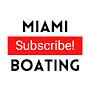 @miamiboating