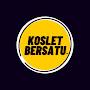 @KosletBersatu