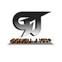 @GonsuJYTV