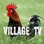 Village TV