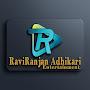 @raviranjanadhikarientertainmen