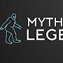 Mythz and Legendz