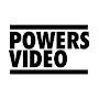 Powers Video