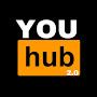 youhub2.0