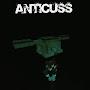 @antiCussStudio