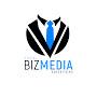 BIZMEDIA