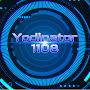 Yodinator1108