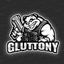 @gluttonychannel8500