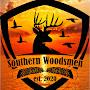 @southernwoodsmen6774