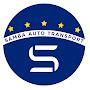 Samba Auto Transport