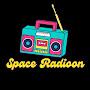 @space_radioon