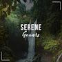 @SereneSounds4K