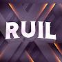 ruil