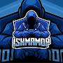 Ishmam Gaming yt