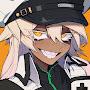 RRamlethal