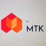 mtk collection