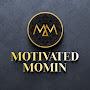 Motivated Momin