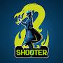 SHOOTER GAMING