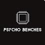 Psycho Benchmarks