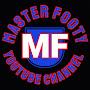 Master Footy