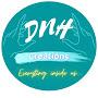 DNH Creations_hans