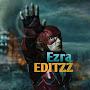 @ezra-editzz9384