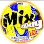 @middaymixtv