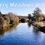 @ferrymeadowswalks2790