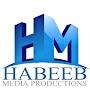 @habeebmediaproduction9562