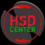 @hsdcenter