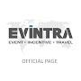 EVINTRA