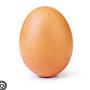 🥚 egg 🥚