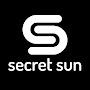 Secret Sun