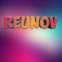 Reunov