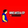 @wnsmediaep.up27