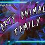 @PartyAnimalsFamily