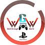 WALKTHROUGH GAMING WORLD