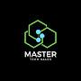 @mastertechsales