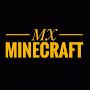 Mx Minecraft
