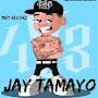 Jay Tamayo Music