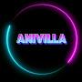 @Anivilla.