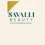 @Savalli_Beauty